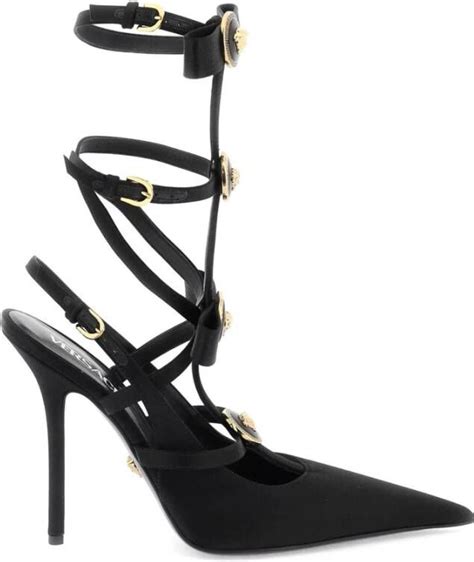 versace dames kopen|Versace dames shoes.